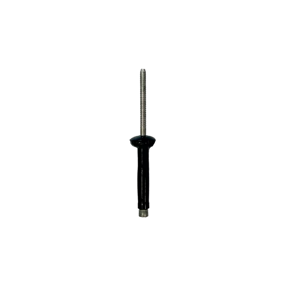 Cherry Rivet 10 Pack