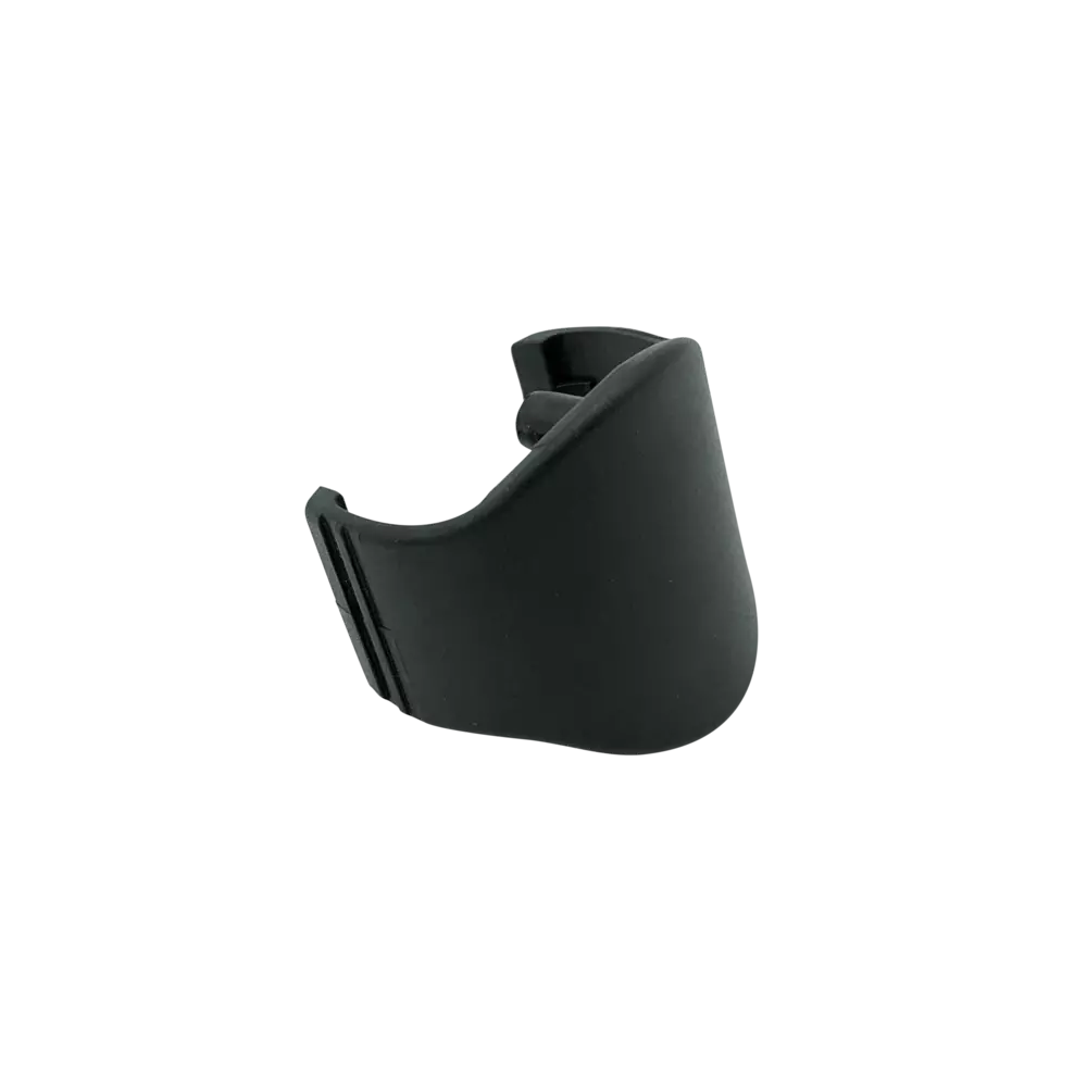 Clip de virole de pagaie SUP