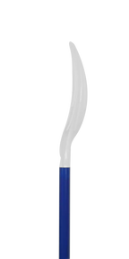 Pagaie de kayak pour enfants 152 cm (60")