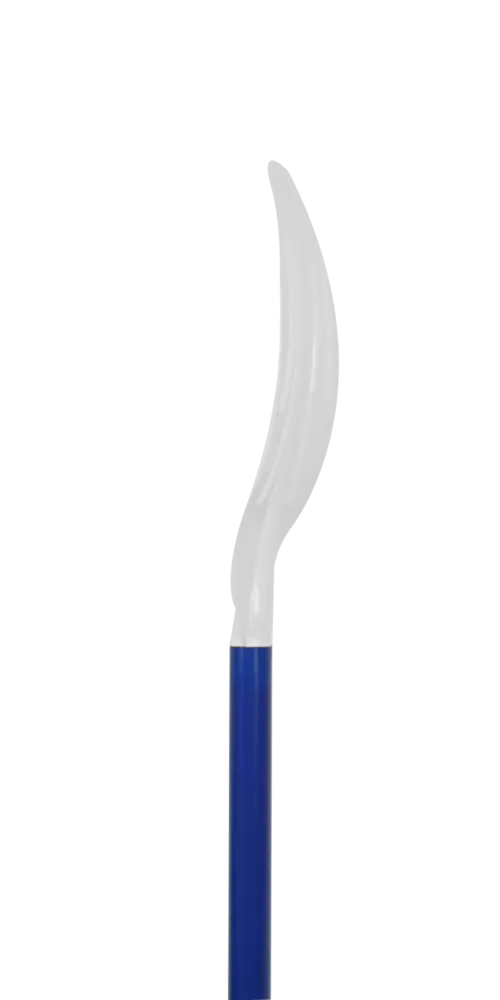 Pagaie de kayak pour enfants 152 cm (60")