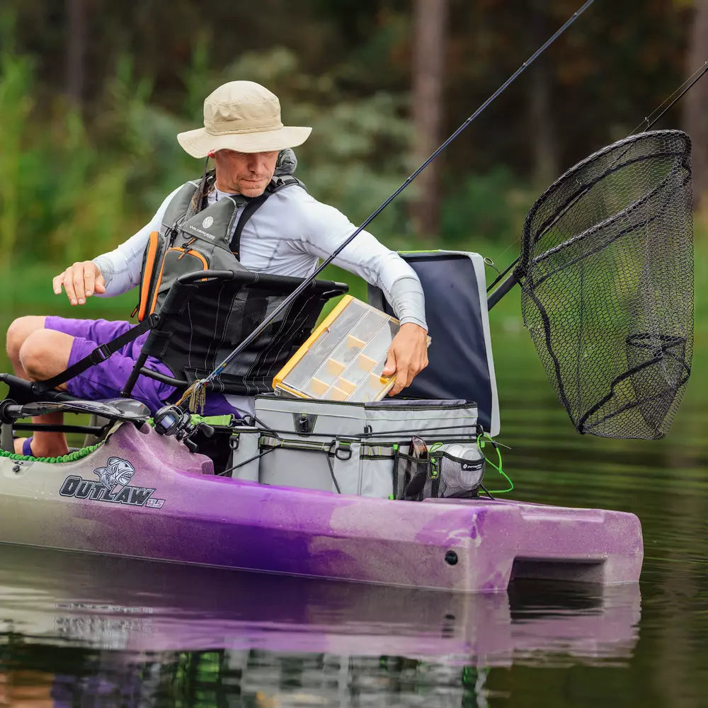 fishing rod holders canada perception-splash-rod-holders-8080042 – Confluence Outdoor Canada