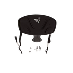 Dossier Ergoform™ uniquement - Noir et Blanc