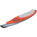Outer Cover - AdvancedFrame™ Convertible