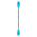 Origin Glass Paddle 205-225cm