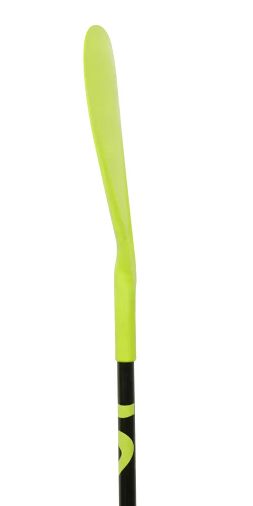 Vate Paddle 180-220cm