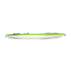 Magna 100 Kayak with Paddle