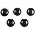 Perles à tirer Skeg - 5Pk