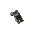 CSS Seat Back Clip - 5 Pack