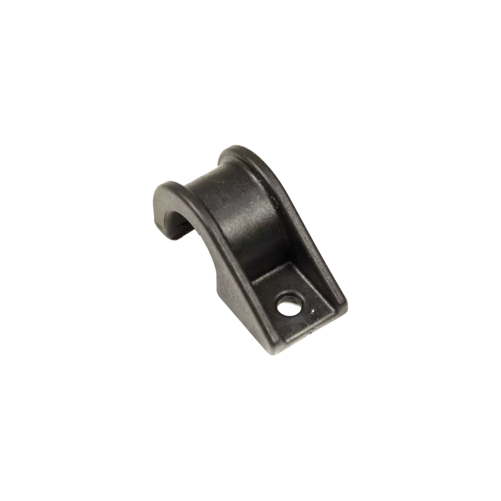 CSS Seat Back Clip - 5 Pack