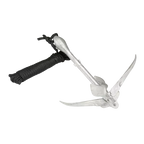 Ancre pliante de 3 lb