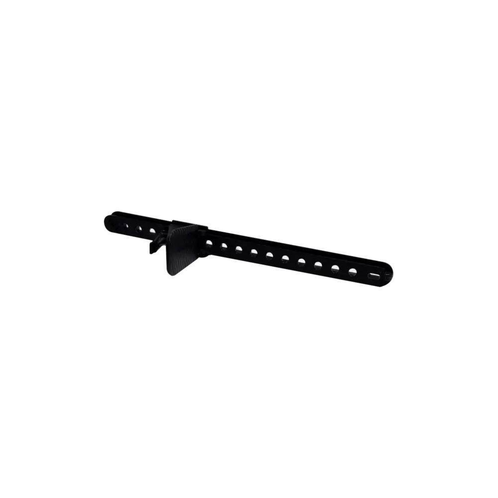 Orthèse de pied réglable - StraitEdge 2 Pro / Attack Pro