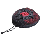 Pocket Sink 10L
