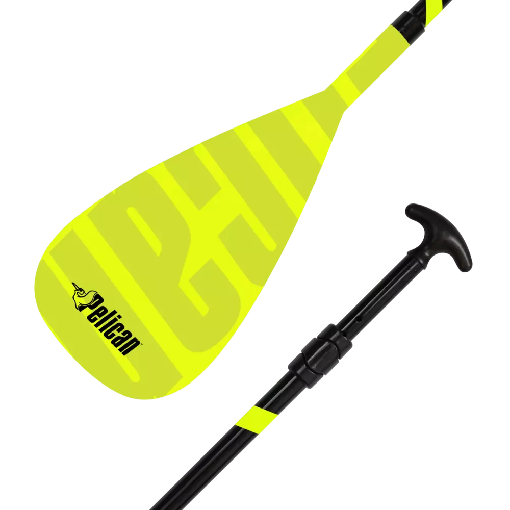 Vate Paddle 180-220cm