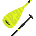 Vate Paddle 180-220cm