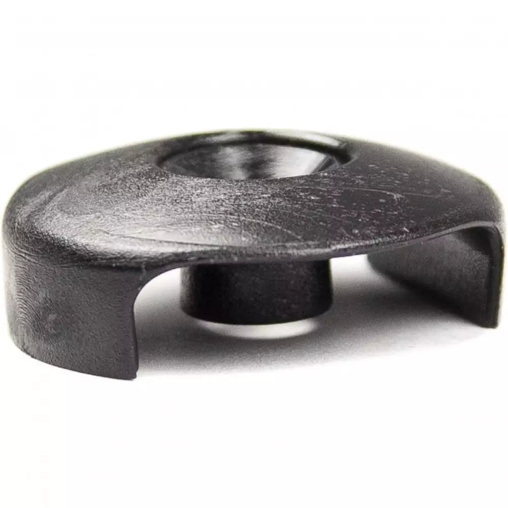 Yeux ronds - Paquet de 5