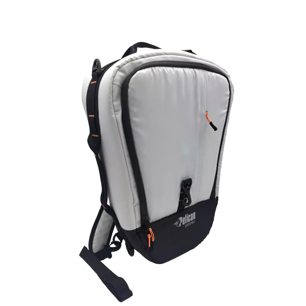 Exochill Plus 20L Soft Cooler