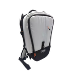 Exochill Plus 20L Soft Cooler