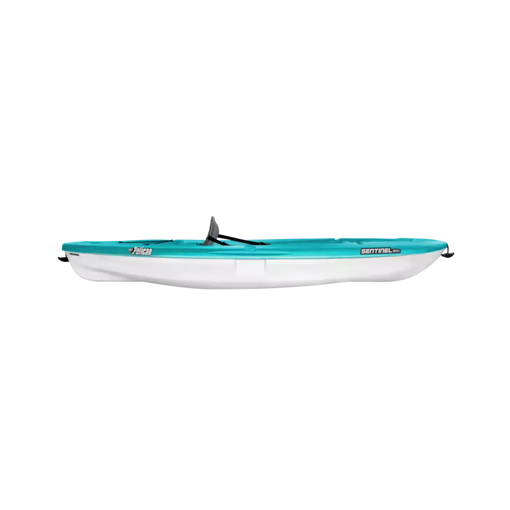 Kayak récréatif Sentinel 80X