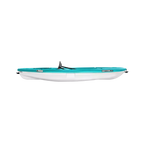 Kayak récréatif Sentinel 80X