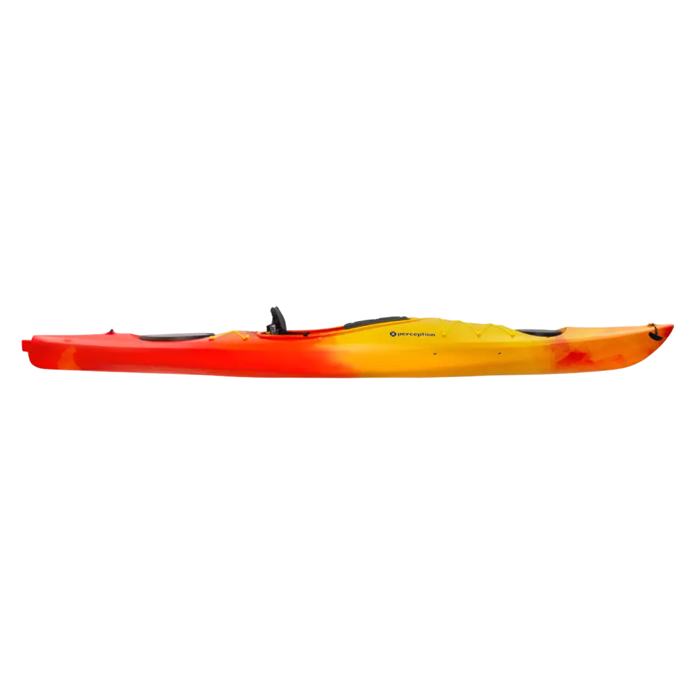 Kayak de randonnée Conduit 13.0 jours