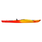 Kayak de randonnée Conduit 13.0 jours