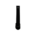 7.5" Superloc Buckle Assembly
