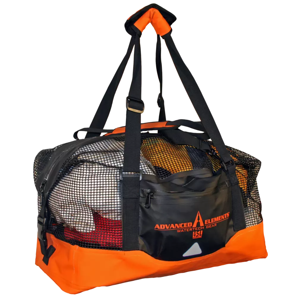 Funk Bag™