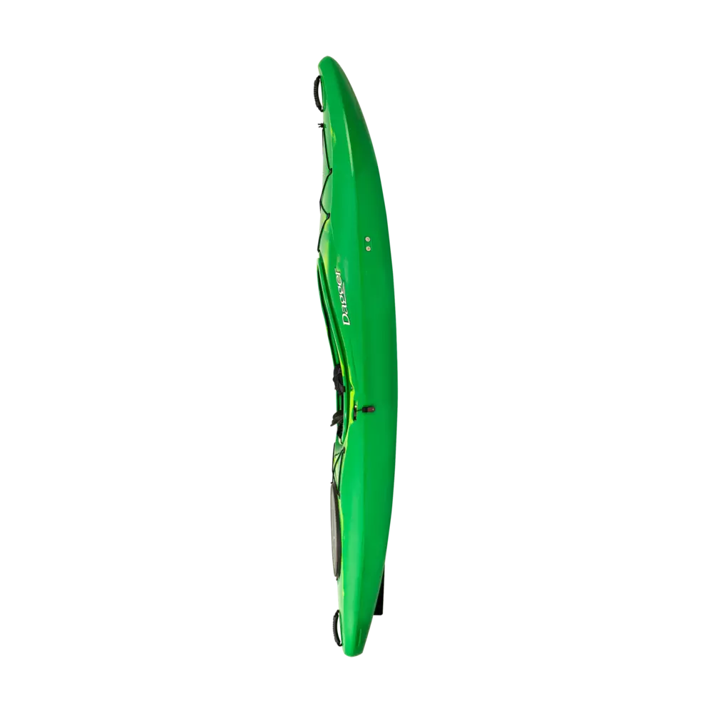 Katana 9.7