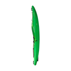 Katana 9.7