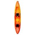 Kayak récréatif Rambler 13,5 T