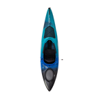 Axis 10.5