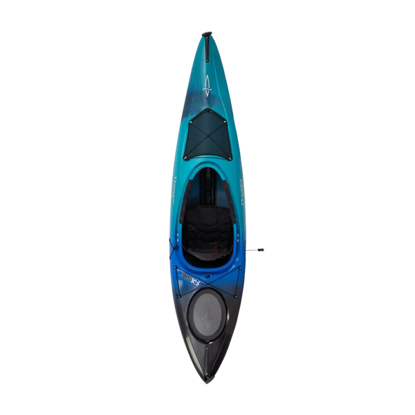 Kayak croisé Axis 10.5