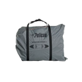 Sac de sport Adventure Voyage