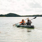Kayak récréatif Tribe 13.5