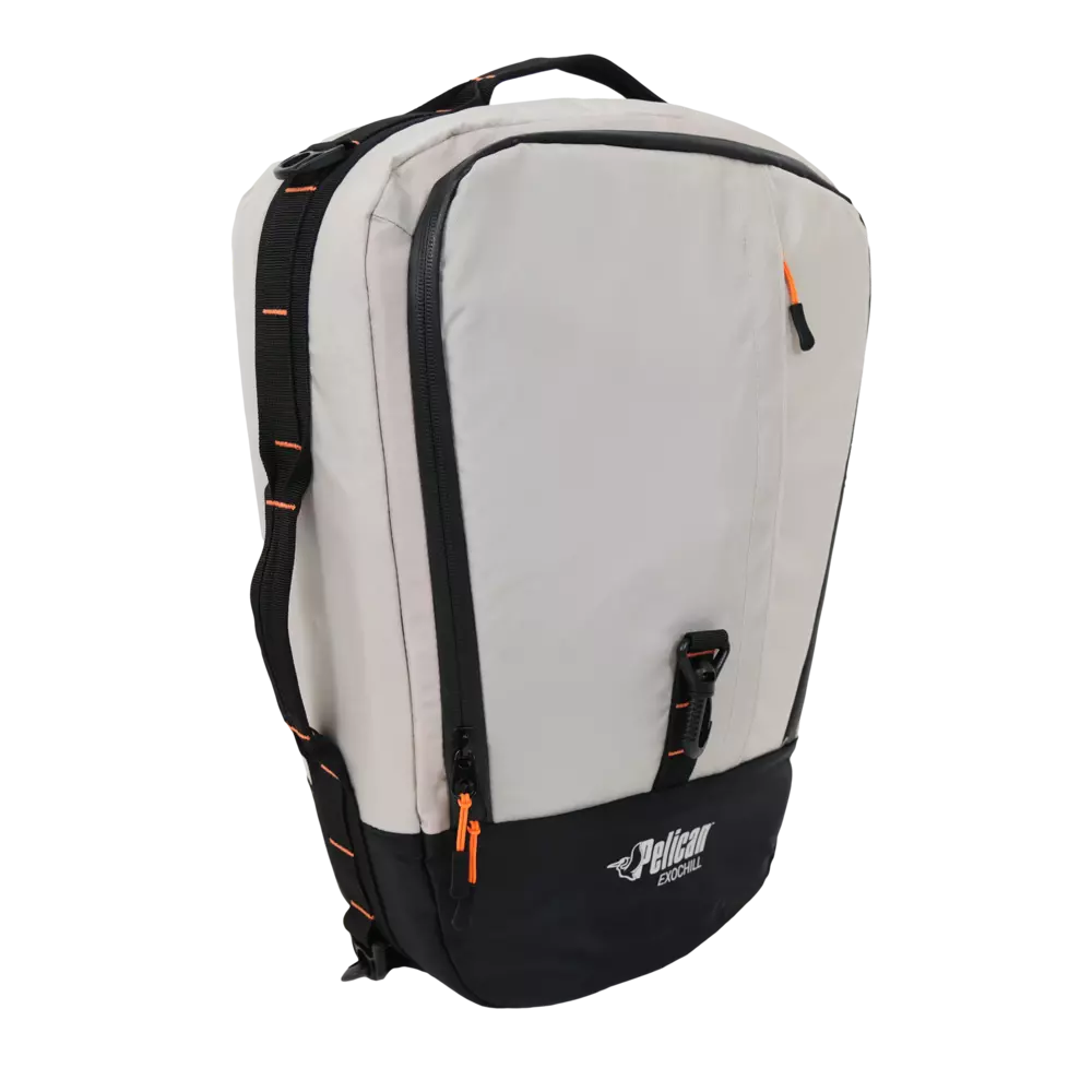 Exochill Soft Cooler