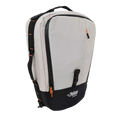 Exochill Soft Cooler