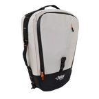 Exochill Soft Cooler