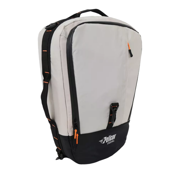 Glacière souple Exochill