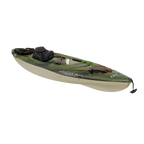 Kayak de pêche Strike 100NXT