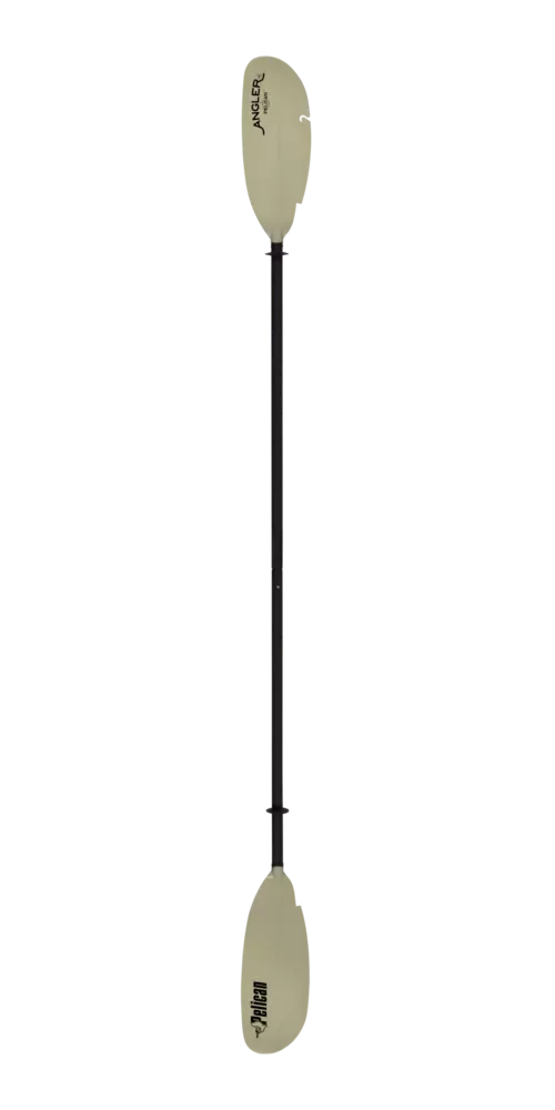 Poseidon Angler Paddle 250cm