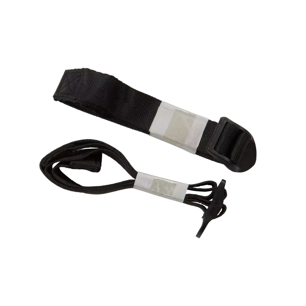 Sangle latérale réglable Ergocast™