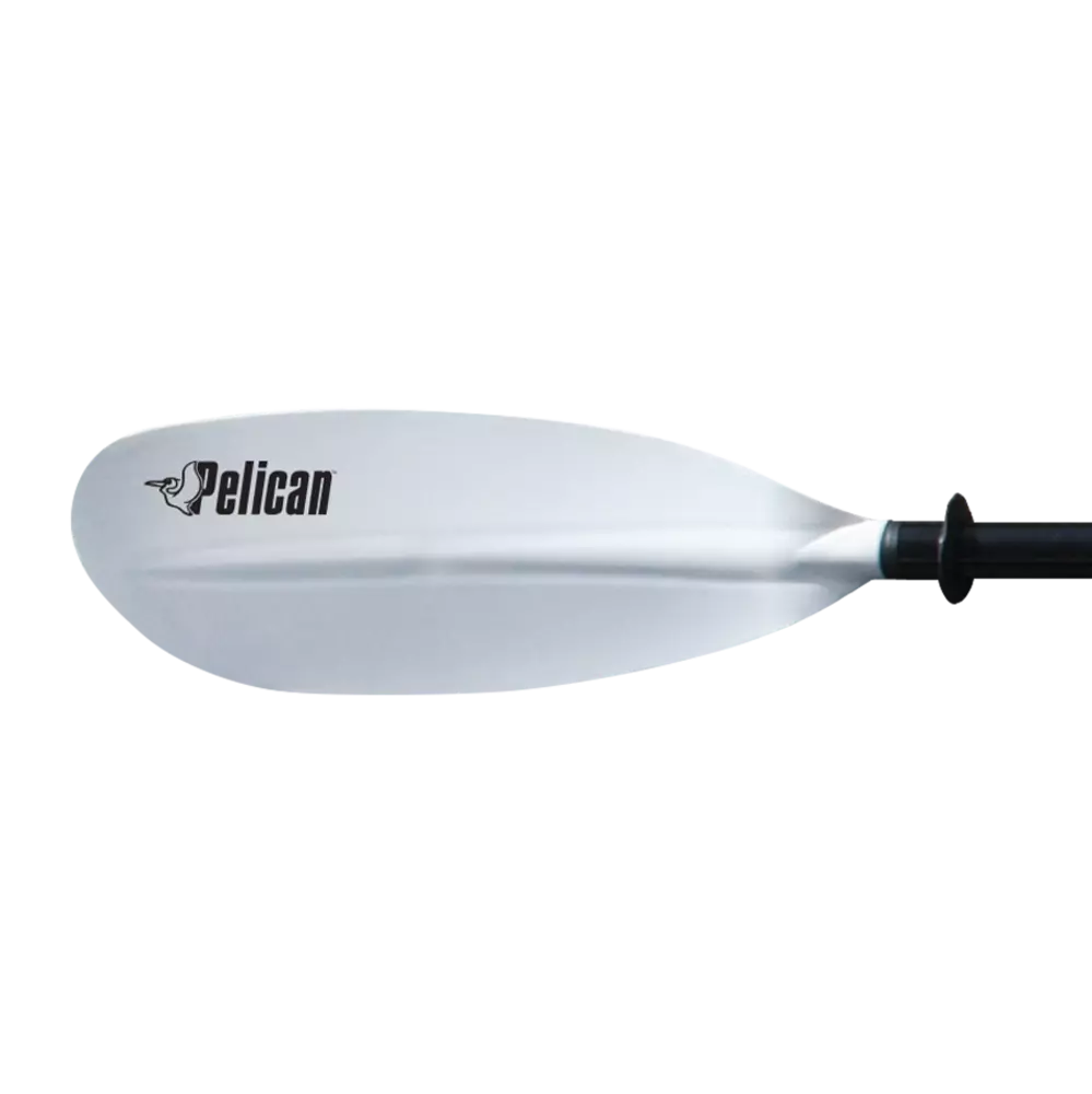 Adventure Voyage Paddle 230cm