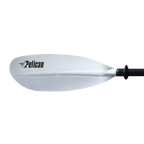 Adventure Voyage Paddle 230cm