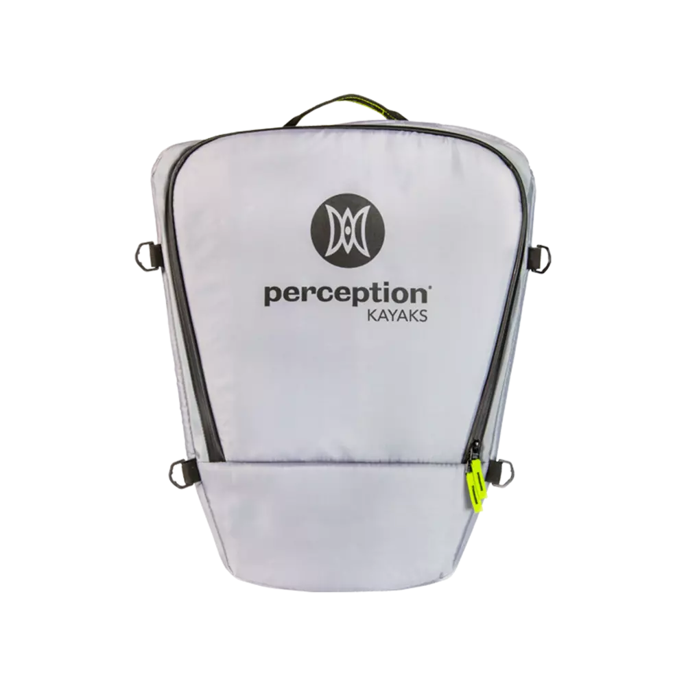 Splash Tankwell Cooler