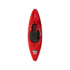 Nova River Play