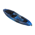 Kayak récréatif SEEK 100X