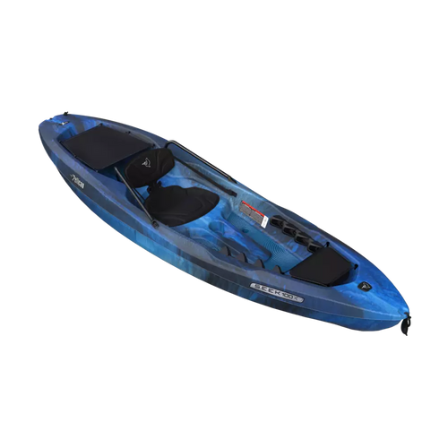 SOULS　カナデ　ヒビキ　エアマティック pelican-seek-100x-recreational-kayak-mkl10p205-00 – Confluence
