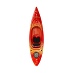 Kayak récréatif Drift 9.5 - Arrêté