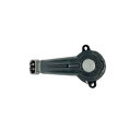 Commande de direction à pédale Radar Helix