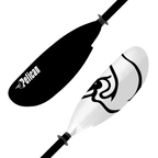 Pagaie de kayak Vesta 240 cm (94,4")